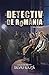 Detectiv de România II