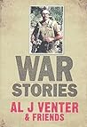 War Stories by Al...