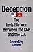 Deception