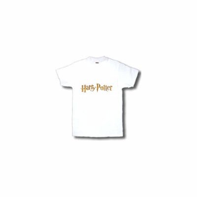 Harry Potter and the Chamber of Secrets