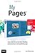 My Pages (for Mac) by Rosenzweig, Gary (2012) Paperback