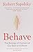 NEW-Behave (Lead Title)