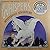 Whisper the Winged Unicorn in Whisper's Mysterious Adventure by Jeff Simons (1984-06-03)