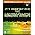 2d Artwork & 3D Modeling for Game Artists (03) by Franson, David [Paperback (2002)]