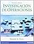 Investigación de operaciones by HAMDY A. TAHA (2010-01-01)