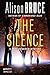 [The Silence: A Gary Goodhe...
