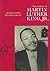 [The Papers of Martin Luther King, Jr.: Rediscovering Precious Values, July 1951 - November 1955 v. 2] (By: Martin Luther King) [published: April, 1995]