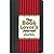 The Book Lover's Journal by...