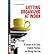 Getting Organized at Work: 24 Lessons for Setting Goals, Establishing Priorities, and Managing Your Time (Mighty Manager) (Hardback) - Common