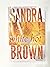 White Hot by Sandra       Brown