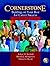 Cornerstone: Building on Your Best for Career Success: With Video Cases for Cornerstone Building on Your Best for Career Success & Video Cases on CD Pkg by Robert M. Sherfield (2005-10-10)