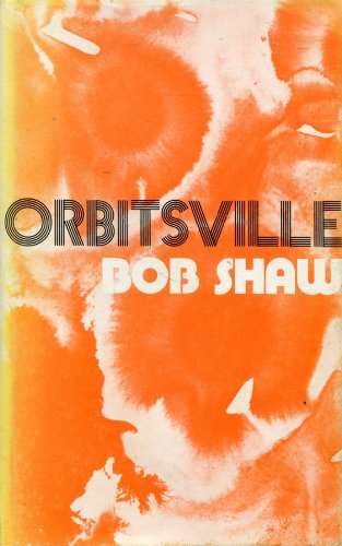 Orbitsville