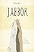 Jabbok by Sloan, Kee (April 23, 2014) Paperback