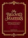 My Beloved Masters