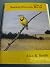 Atlas Of Saskatchewan Birds