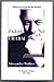 Fatal Charm: The Life of Rex Harrison