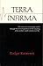 Rare Terra Infirma - Fayett...