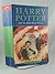 Harry Potter And The Half-Blood Prince (Harry Potter #6)