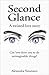 Second Glance by Alexander Neumann