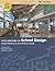 The Language of School Design: Design Patterns for 21st Century Schools Fully Revised 2nd Edition by Prakash Nair, Randall Fielding 2nd (second) Edition [Paperback(2005)]