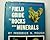 A Field Guide To Rocks And Minerals - The Peterson Field Guid... by Frederick H. Pough