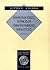 mathimatikes methodoi oikonomikis analysis by Alpha C. Chiang