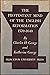 The Protestant Mind of the English Reformation 1570-1640 by CHARLES H. AND KATHERINE GE...