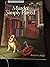 Murder Simply Played by Rachael Phillips - Amish Inn Mysterie... by Rachael Phillips
