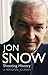 Shooting History: A Personal Journey by Jon Snow (2004-10-04)