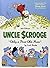 By Carl Barks Walt Disney's Uncle Scrooge: "Only a Poor Old Man" (Vol. 12) (The Complete Carl Barks Disney Librar (1st First Edition) [Hardcover]
