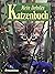 Mein liebstes Katzenbuch