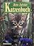 Mein liebstes Katzenbuch by Warren Eckstein
