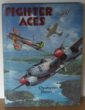 Fighter aces (Hardcover)