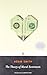 The Theory of Moral Sentiments