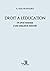 Droit à l'Éducation - Un dr...