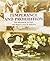 Temperance and Prohibition: The Movement to Pass Anti-liquor Laws in America (Progressive Movement 1900-1920: Efforts to Reform America's New Industrial Society) by Mark Beyer (2006-09-30)
