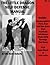 The Little Dragon Self Defense Manual by Kevin Doherty