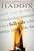 Full Ride by Haddix, Margaret Peterson (2013) Hardcover