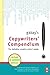 Gabay's Copywriters' Compendium by Jonathan Gabay (2006-10-11)
