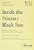 Inside the Primary Black Box by Christine Harrison (2008-01-02)