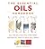 The Essential Oils Handbook: All the Oils You Will Ever Need for Health, Vitality and Well-Being (Paperback) - Common
