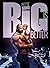Big is Better (2013-05-01)