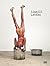 Sigalit Landau: The Dining Hall by Gabriele Horn (2008-04-02)