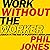 Work Without the Worker: Labour in the Age of Platform Capitalism