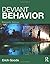 Deviant Behavior by Erich Goode