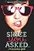 Since You Asked... by Goo, Maurene(June 25, 2013) Hardcover