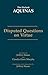 Disputed Questions on Virtue by Saint Thomas Aquinas (2008-10-01)