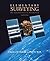 Elementary Surveying An Introduction to Geomatics _ 12th edition.