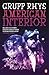 [(American Interior: The Quixotic Journey of John Evans, His Search for a Lost Tribe and How, Fuelled by Fantasy and (Possibly) Booze, He Accidentally Annexed a Third of North America)] [Author: Gruff Rhys] published on (April, 2015)