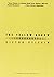 The Yellow Arrow (New Directions Paperbook) by X  .